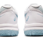 Asics Gel Game 1042A151.106