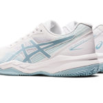 Asics Gel Game 1042A151.106
