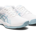 Asics Gel Game 1042A151.106