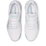 Asics Gel Game 1042A151.106