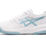 Asics Gel Game 1042A151.106