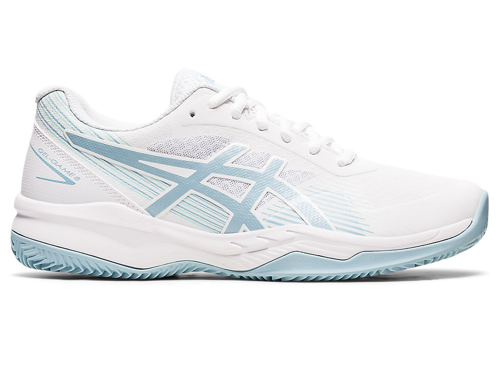Asics Gel Game 1042A151.106