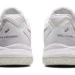 Asics Gel Challenger 13 1042A164.100
