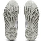 Asics Gel Challenger 13 1042A164.100