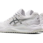 Asics Gel Challenger 13 1042A164.100