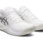 Asics Gel Challenger 13 1042A164.100