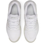 Asics Gel Challenger 13 1042A164.100