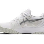 Asics Gel Challenger 13 1042A164.100