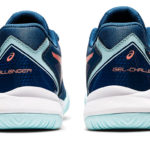 Asics Gel Challenger 13 1042A164.402