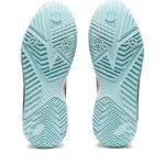 Asics Gel Challenger 13 1042A164.402