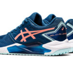 Asics Gel Challenger 13 1042A164.402