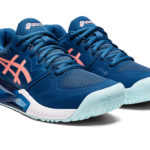 Asics Gel Challenger 13 1042A164.402