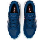 Asics Gel Challenger 13 1042A164.402