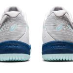 Sneaker 1042A197.101