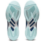 Sneaker 1042A197.101