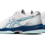 Sneaker 1042A197.101