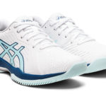Sneaker 1042A197.101
