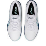 Sneaker 1042A197.101