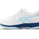 Sneaker 1042A197.101