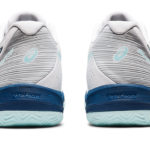 Sneaker 1042A198.101