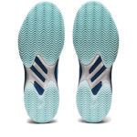 Sneaker 1042A198.101
