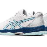 Sneaker 1042A198.101