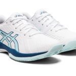 Sneaker 1042A198.101