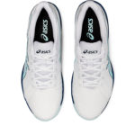 Sneaker 1042A198.101