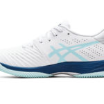 Sneaker 1042A198.101