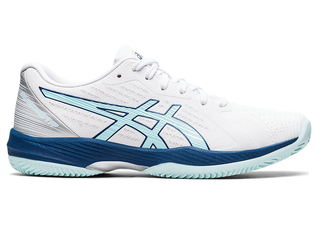 Sneaker 1042A198.101