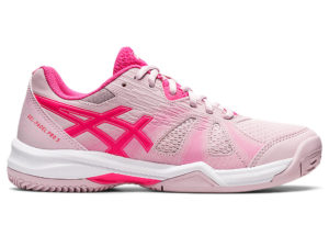 Asics GEL-PADEL PRO 5 Barely Rose/Pink Glo (1042A200.700)