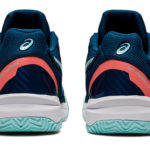 Asics Gel Resolution 8 1044A019.406