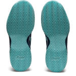 Asics Gel Resolution 8 1044A019.406