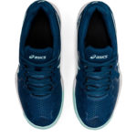 Asics Gel Resolution 8 1044A019.406