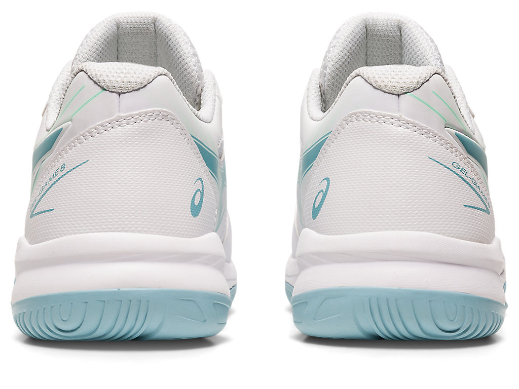 asics gel game 6 mens