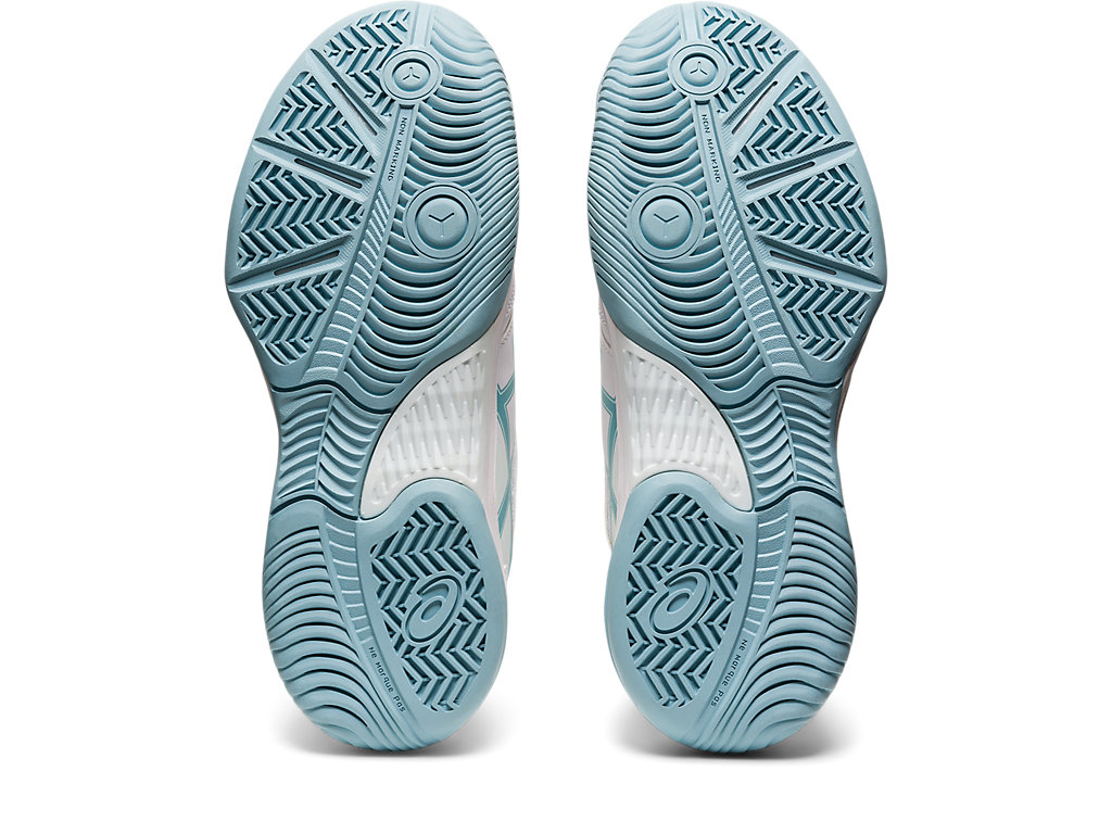 asics gel game 6 mens