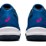 Asics Gel Padel 1044A048.400
