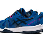 Asics Gel Padel 1044A048.400