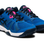 Asics Gel Padel 1044A048.400
