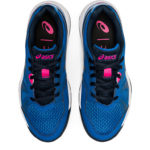Asics Gel Padel 1044A048.400