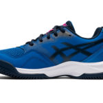 Asics Gel Padel 1044A048.400