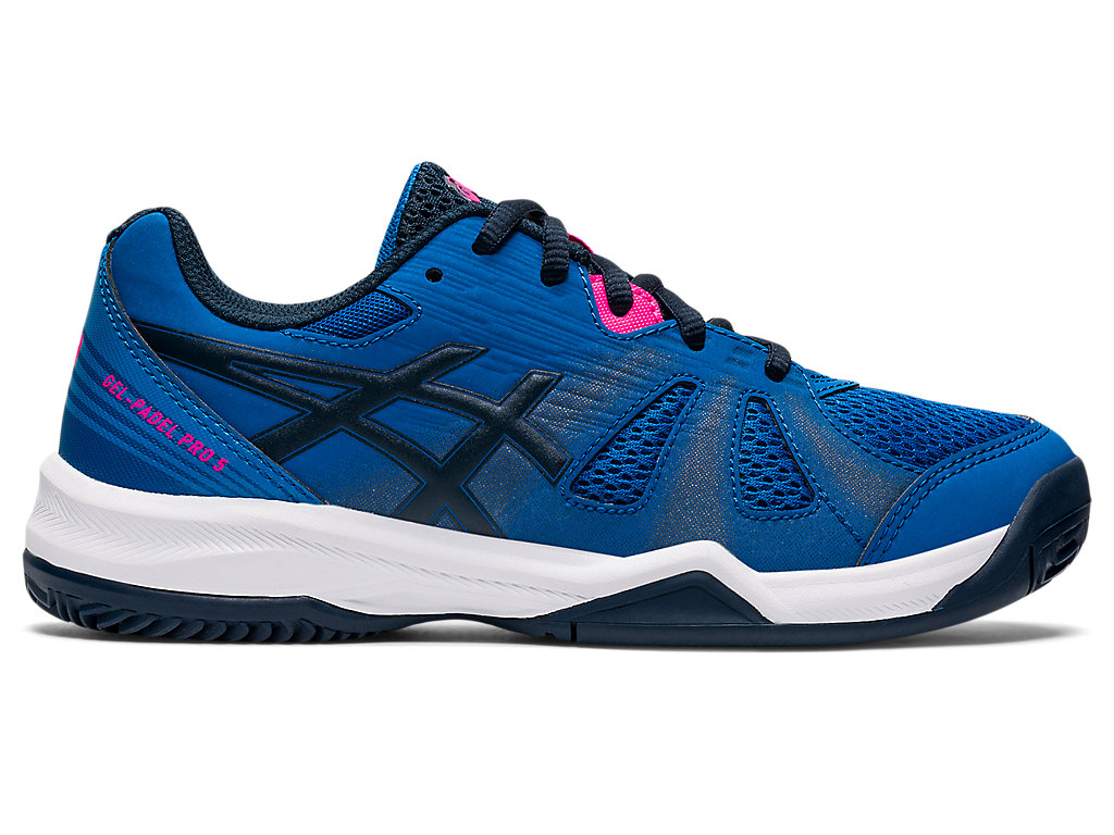 Asics Gel Padel 1044A048.400
