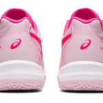 Asics Gel Padel 1044A048.700