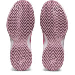 Asics Gel Padel 1044A048.700