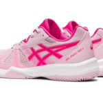 Asics Gel Padel 1044A048.700