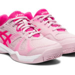 Asics Gel Padel 1044A048.700