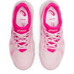 Asics Gel Padel 1044A048.700