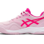 Asics Gel Padel 1044A048.700