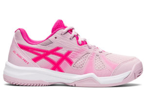 Asics GEL-PADEL PRO 5 GS Barely Rose/Pink Glo (1044A048.700)