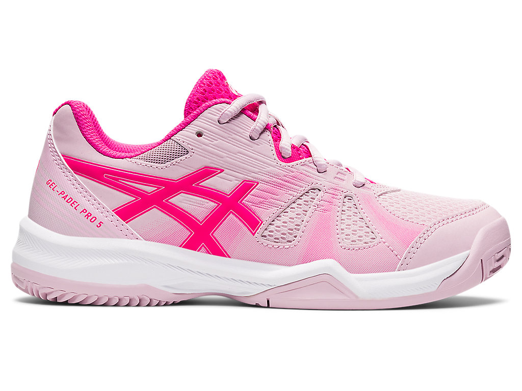 Asics Gel Padel 1044A048.700